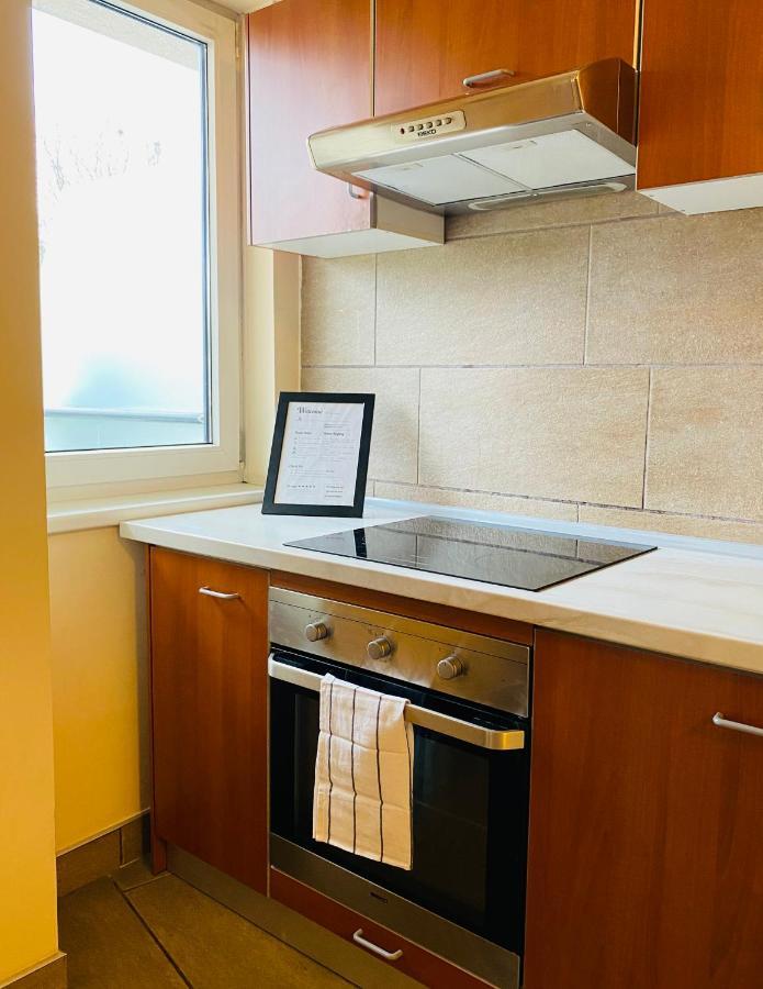 Eclipse Apartment Free Parking Cluj-Napoca Exterior foto